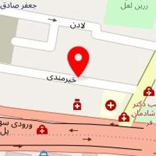 دکتر مهدی علی بیگی