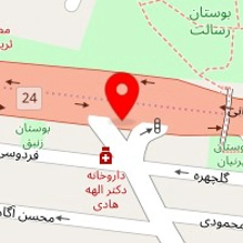 دکتر محمد طاری فرد