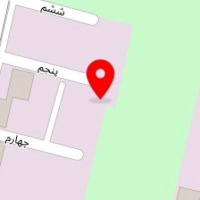 کارگاه شرکت گزینه صنعت تاسیسات