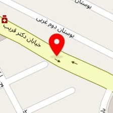 صنعت برق آقاجانپور