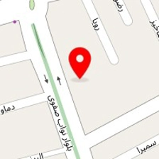 خدمات برق شهر اجدادی