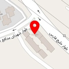 تاسیسات ماهان