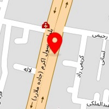 سیم پیچی ادیسون
