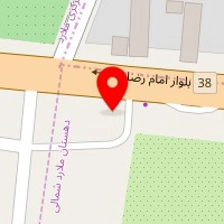 صنایع برق ملارد