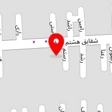تعمیرات برق و کنترل شیری