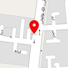 صتعت برق نوین