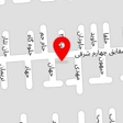 تابلو سازان کارن