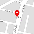 کالای برق البرز