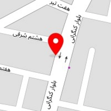 کالای برق البرز