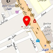 دندانپزشکی مایا