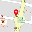 مجری پروژه های برق صنعتی و ساختمانی