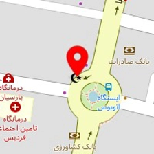 مجری پروژه های برق صنعتی و ساختمانی