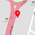 بورس سیم بکسل بهرامی