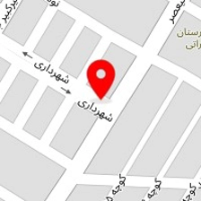 سیم پیچی دلتا صنعت