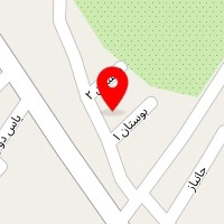 خدمات برق تیراژه