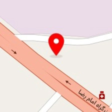 سیم پیچی شایان عبدالله خاکساری