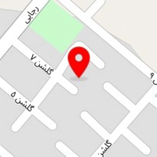برق وصنعت قربانی