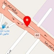 صنعت برق هیدرولیک و پنوماتیک بهرامی