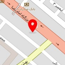 برق ادیسون