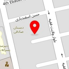 اینورتر و سافت استارتر
