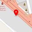 مدل سازی 110