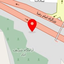برق صنعتی تهران