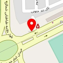 سیم پیچی عبدالهی