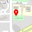 دکل رایتل فاز ۱ پرند