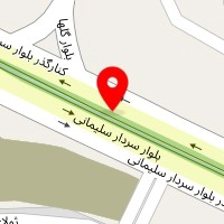 برق ساختمان سیم پیچی و تعمیرات موتور