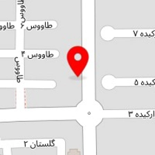 کلیه خدمات برق ساختمان.جک پارکینگ