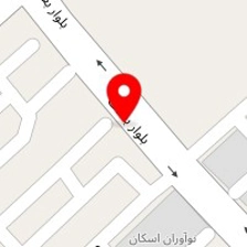 خدمات برقی تابش☆