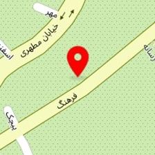 سیم پیچی البرز