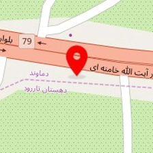 سیم پیچی علی