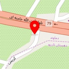 لوله کشی و خدمات تاسیسات ساختمان