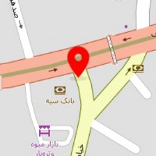خدمات برق و دوربین مداربسته
