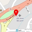 پری شیلنگ کامیار صنعت