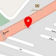 تاسیسات آبشار