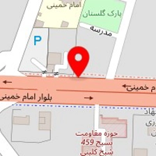 صنعت برق آرمان