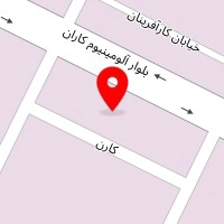 برق زیمنس