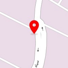 ماهان کابل امیر
