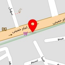 الکتریکی افروغ