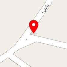 شرکت مهندسی برق آوران