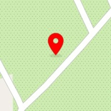 داکت اسپلیت تهویه مهام
