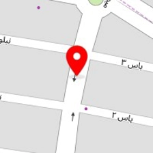 سیم پیچی والکتروموتورتکفازوسه فازادیسون