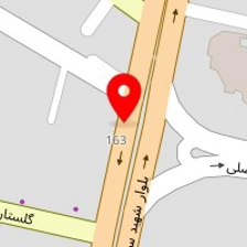 تابلو ساز مروجی