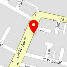 تاسیسات