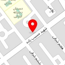 گروه ساختمانی آس بن