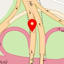 برق صنعتی پارس