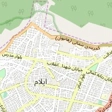 وکیل زینب سبزعلی زاده