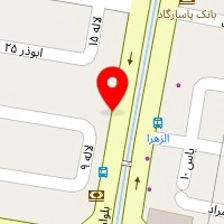 سیم پیچی رستمی